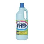 花王 ハイター 大 1.5L