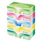 ne Piaa premium soft салфетка 180 комплект 5 шт 