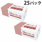 ネピア パブリックタオル 200枚入 25パック