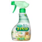 Yahoo! Yahoo!ショッピング(ヤフー ショッピング)花王 かんたんマイペット 400ml