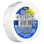 ni Tom zbiniru лента No.21 19mm×10m белый упаковка лента упаковка материал хозяйственные товары смешанные товары канцелярские товары упаковка работа сопутствующие товары клейкая лента виниловая лента 