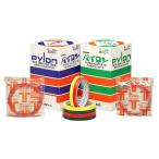 共和 パイロン バッグシーリングテープ NO.25 黄