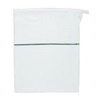  super мешок с песком пакет 10 листов 