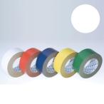  Lynn Ray лента цвет крафт-лента [ белый ] #240