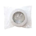 224W38oka Moto окружающая среда мысль крафт-лента eko белый 