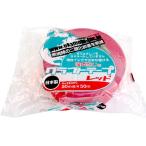 224WC5050Roka Moto крафт-лента окружающая среда мысль цвет красный 