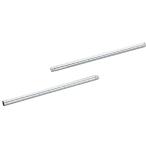 [ оплата при получении не возможно ]rumina скользящий ADD удлинение paul (pole) (2 шт. комплект ) 31cm ADD-1930[ возвращенние товара не возможно ]