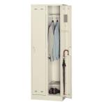 [ оплата при получении не возможно ] [ стандартный популярный товар ]2 человек для запирающийся шкафчик (2 полосный 2 номер ) цилиндр таблеток модель [ возвращенние товара не возможно ][ бесплатная доставка ( часть регион за исключением )]