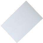 マグネットシート 200×300 白 5枚 CS-203-W