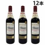 Yahoo! Yahoo!ショッピング(ヤフー ショッピング)KK ロシュマゼ カベルネソーヴィニョン 750ml 12本『送料無料（一部地域除く）』