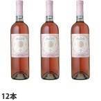 [ посылать за товар ]feudo*a Rancho ro The -to750ml×1 2 шт [ бесплатная доставка ( часть регион за исключением )]