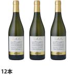 Yahoo! Yahoo!ショッピング(ヤフー ショッピング)『取寄品』フェウド・アランチョ ダリラ 750ml×12本『送料無料（一部地域除く）』