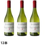 Yahoo! Yahoo!ショッピング(ヤフー ショッピング)『取寄品』バルディビエソ バルディビエソ シャルドネ 750ml×12本『送料無料（一部地域除く）』