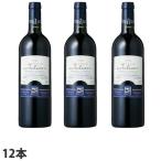 Yahoo! Yahoo!ショッピング(ヤフー ショッピング)『取寄品』シャトー元詰 シャトー・ジュリアン オーク樽熟成 750ml×12本『送料無料（一部地域除く）』