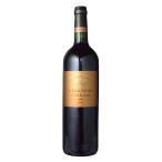 Yahoo! Yahoo!ショッピング(ヤフー ショッピング)シャトー元詰 ル・オー・メドック・ディッサン 750ml ワイン フランス産 赤ワイン