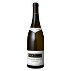 フィリップ・ペルノ・ベリカール ブルゴーニュ コート・ドール 750ml ワイン フランス産 白ワイン