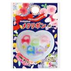 ¥Ç¥Ó¥« »Ø¥µ¥Ã¥¯ ¥á¥¯¥ê¥Ü¥ó M 64702