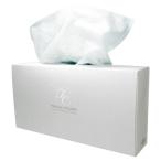 kak Kei лицевой покрытие BOX 100 листов входит FK3401 товары для магазина померить час надеты изменение час загрязнения предотвращение 