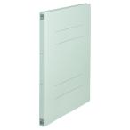  плюс Flat файл No.021N A4S синий 10 шт. 