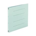  плюс Flat файл A4 ширина голубой 10 шт. No.022NBL файл бумага файл A4 ширина A4E PLUS офисные принадлежности 