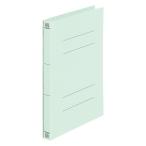  плюс Flat файл толщина ..300 A4 вертикальный голубой 10 шт. NO.021NWBL файл бумага файл A4 длина A4S PLUS офисные принадлежности 