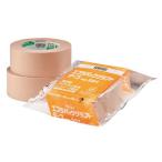  Sekisui eko la упаковка крафт-лента 50mm×50m 1 шт K501X03