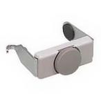 [ посылать за товар ] день . перегородка крюк PF-11 2 штук 