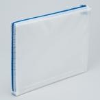  кружка X сетка кейс вставка есть A4 MMCL-A4