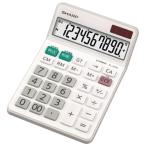  sharp калькулятор 10 колонка EL-N431X