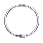 mi блеск кольцо NO1 CR-1001 100 шт 