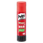 ショッピングprit プラス プリット Pritt スティックのり レギュラーサイズ 10g 1本 NS-701