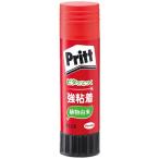 ショッピングprit プラス プリット Pritt スティックのり ジャンボサイズ 40g 1本 NS-704