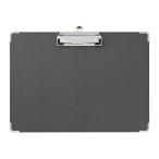  King Jim для ..A4 ширина 8335