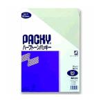  высота весна .PEACE половина цветный pa ключ угол 3 другая почтовая служба B5 литература * журнал для серый 7 листов входит 314K3