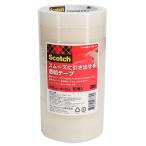 3M Scotch беспрепятственно скидка ... прозрачный лента 18mm×35m 10 шт входить 600-3-1835-10P лента прозрачный s Lee M scotch