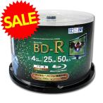 ¡ØÆÃ²Á¡ÙLazos BD-R 50Ëç 1-4ÇÜ® 1²óµÏ¿ÍÑ ¥¹¥Ô¥ó¥É¥ë