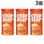 [ срок годности :26.11.30] chip Star S консоль meyama The ki печенье 45g 3 шт 