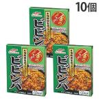 [ срок годности :26.12.01] золотой горло ... подлинный Корея производство кочхуджан Bb mpa100g 10 шт maru - nichiro