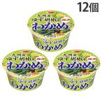 『賞味期限：26.01.16』カップ麺 わか