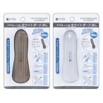  с магнитом . белая доска удаление 