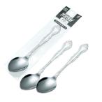 メリー ティースプー�