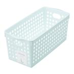 inomata химия stock корзина тонкий голубой 4572 хозяйственные товары смешанные товары stock корзина корзина место хранения место хранения товары 