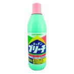 キッチンブリーチ　600ml