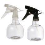 ウォータースプレー ナチュラルカラー 350ml