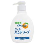 Yahoo! Yahoo!ショッピング(ヤフー ショッピング)弱酸性ジェルハンドソープ 200ml