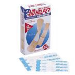  помощь helper 40P