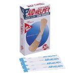  помощь helper 30 листов 