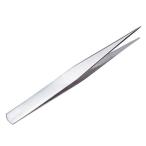  пинцет (A.A) type 