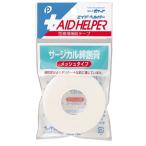  хирургический лейкопластырь ( сетка модель )