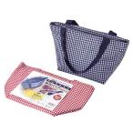  термос сумка B модель 